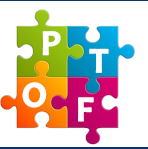 logo ptof