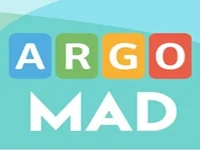 logo argo MAD